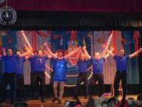 Maennerrabatz 2013 (78)